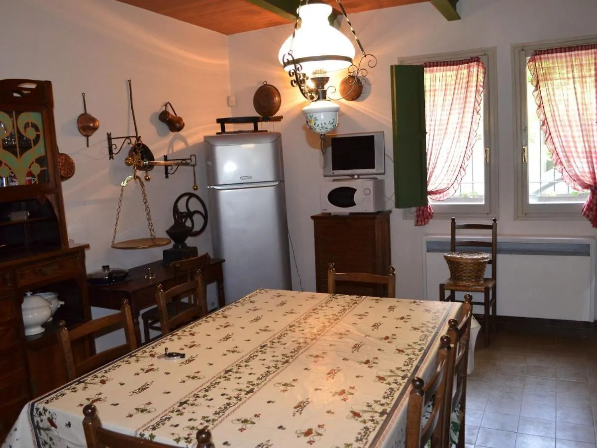 Belvilla By Oyo Villa Degli Ulivi Feriehus